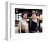 John Wayne-null-Framed Photo