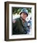 John Wayne-null-Framed Photo