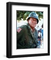 John Wayne-null-Framed Photo