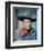 John Wayne-null-Framed Photo