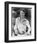 John Wayne-null-Framed Photo