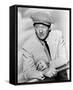 John Wayne-null-Framed Stretched Canvas