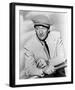 John Wayne-null-Framed Photo