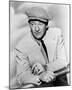 John Wayne-null-Mounted Photo