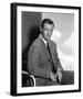 John Wayne-null-Framed Photo