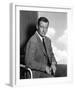 John Wayne-null-Framed Photo