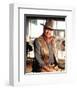 John Wayne-null-Framed Photo