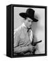 John Wayne-null-Framed Stretched Canvas