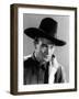 John Wayne-null-Framed Photographic Print