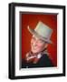 John Wayne-null-Framed Photographic Print