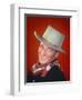 John Wayne-null-Framed Photographic Print