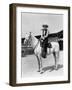 John Wayne-null-Framed Photographic Print