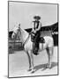 John Wayne-null-Mounted Photographic Print