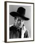 John Wayne-null-Framed Photographic Print