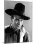 John Wayne-null-Mounted Photographic Print