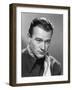 John Wayne-null-Framed Photographic Print