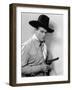 John Wayne-null-Framed Photographic Print