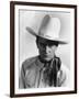 John Wayne-null-Framed Photographic Print