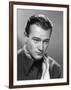 John Wayne-null-Framed Photographic Print