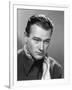 John Wayne-null-Framed Photographic Print