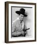 John Wayne-null-Framed Photographic Print
