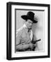 John Wayne-null-Framed Photographic Print