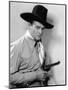 John Wayne-null-Mounted Photographic Print