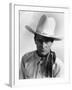 John Wayne-null-Framed Photographic Print