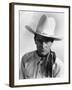 John Wayne-null-Framed Photographic Print