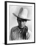 John Wayne-null-Framed Photographic Print