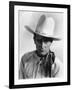 John Wayne-null-Framed Photographic Print