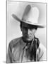 John Wayne-null-Mounted Photographic Print