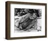 John Wayne-null-Framed Photo