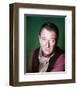 John Wayne-null-Framed Photo