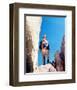 John Wayne-null-Framed Photo