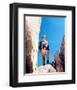 John Wayne-null-Framed Photo