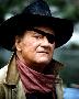 Just the Print