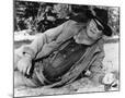 Wood Mount