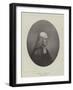 John Wesley-null-Framed Giclee Print