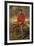 John Whyte-Melville of Bennochy and Strathkinness-Francis Grant-Framed Giclee Print