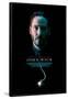 John Wick-null-Framed Poster