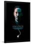 John Wick-null-Framed Poster