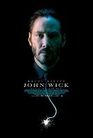 John Wick-null-Lamina Framed Poster