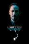 John Wick-null-Lamina Framed Poster