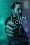 John Wick-null-Lamina Framed Poster