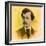John Wilkes Booth, American Assassin-Science Source-Framed Giclee Print