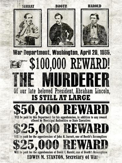 Poster, , large