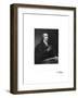John William Fletcher-J Jackson-Framed Giclee Print