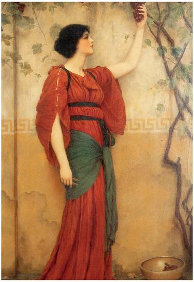 Poster, , large