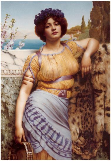 Poster, , large